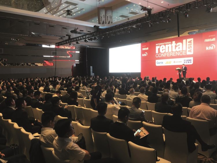 IRC/APEX Asia report | Article – KHL Group