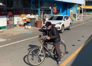 Overcome Losing 600,000 People