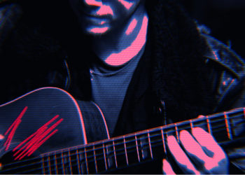 Best ‘MTV Unplugged’ Performances: 15 Era-Defining Appearances