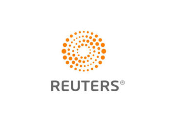 Reuters Connect