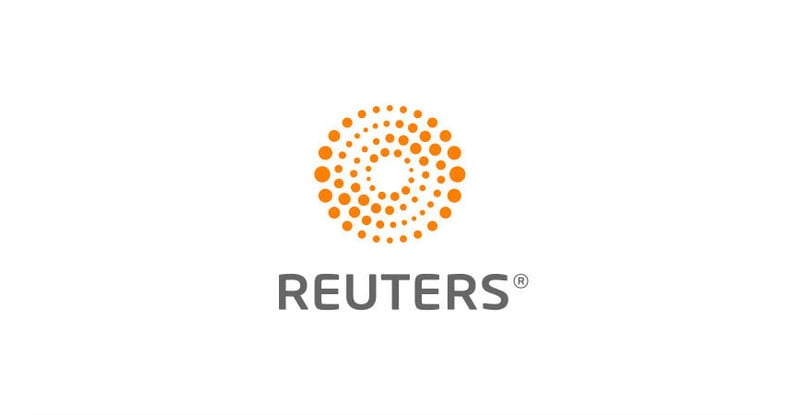 Reuters Connect becomes the most comprehensive - Sound Asia