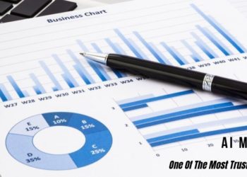 Living Room Textiles