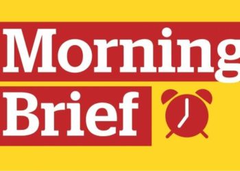 Get informed on the top stories of the day in one quick scan – CBC.ca