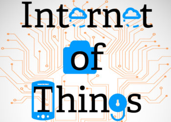 Internet of Things
