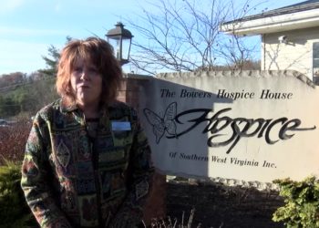 Hospice of Southern WV hosting 3 days of music for a cause