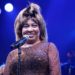 Tina Turner sends health update to fans on 80th birthday: ‘I have a second chance at life’