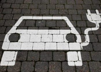 Climate treaty at a tipping point