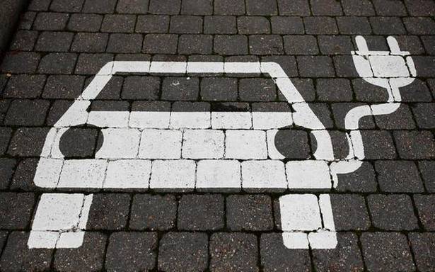 Climate treaty at a tipping point