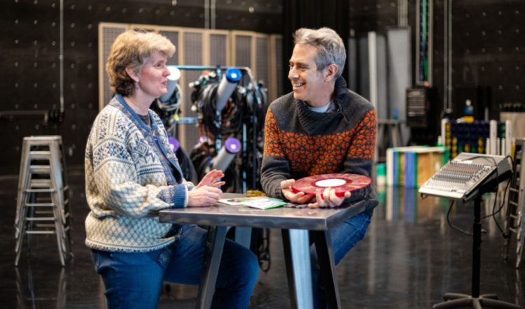 favorite music albums