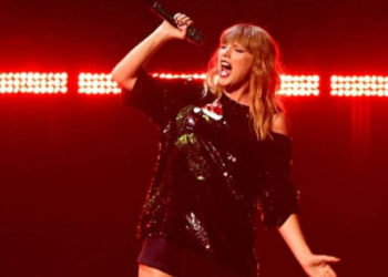 2010s in entertainment