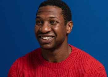 Breakthrough Entertainers