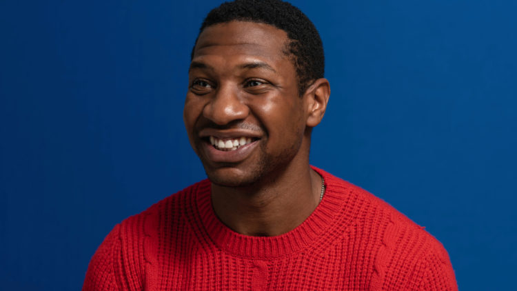 Breakthrough Entertainers