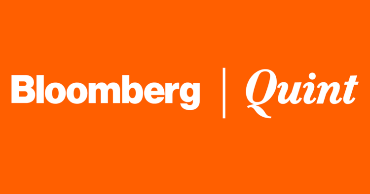 France's Pension Riots