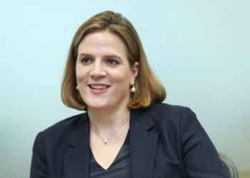 The doctor is in, The Raffles Conversation