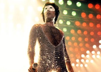 15 Amazing Videos You Need To See