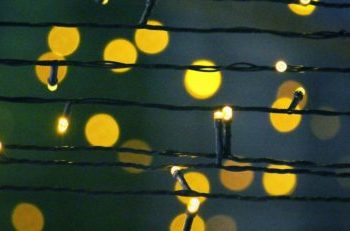 Why the holidays are the loneliest time for seniors