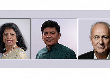 Brac scales up global goal to reach 250m people by 2030