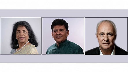 Brac scales up global goal to reach 250m people by 2030