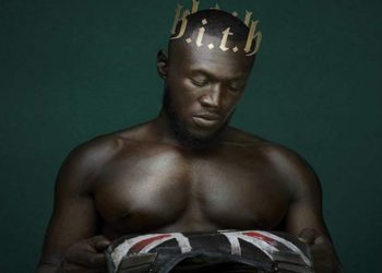 Heavy duty: Can Stormzy’s second album hit 100,000 week one sales? | Labels