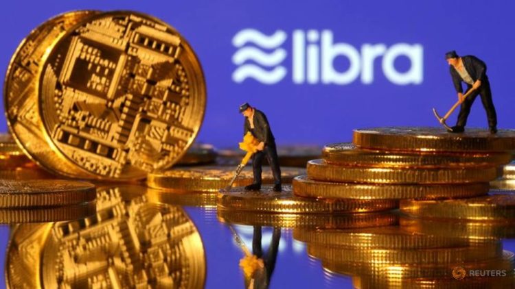 Facebook's Libra