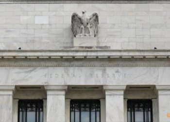 Explainer: What the US Federal Reserve will be watching in 2020