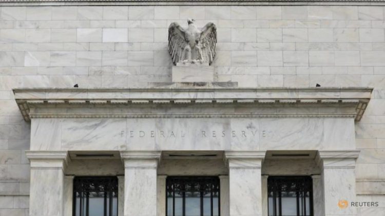 Explainer: What the US Federal Reserve will be watching in 2020