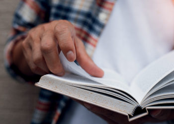 Ten interesting things we read this week