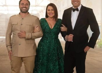 All the I’m A Celebrity…Get Me Out Of Here! Clues So Far&mdash;And the Best Guesses – E! Online