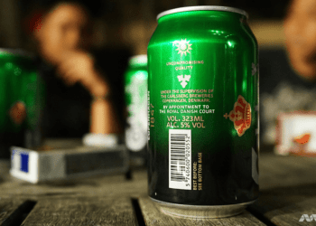 Commentary: When pleasure turns into habit and abuse – Singapore’s growing binge drinking problem