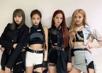 On social media, Entertainment News & Top Stories