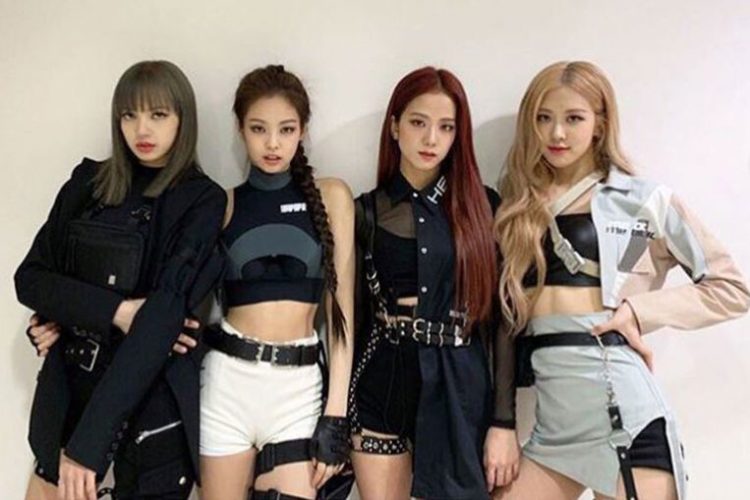 On social media, Entertainment News & Top Stories