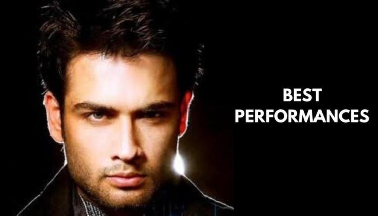 Third Sexiest Asian Man'