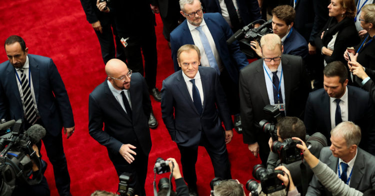 Your Tuesday Briefing – The New York Times