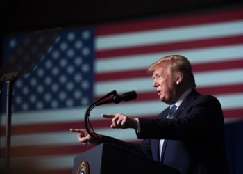 Iranian Cultural Sites