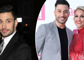 giovanni pernice