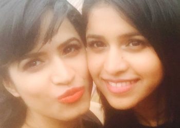 sydney dentist preethi reddy