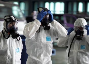 india evacuate citizens