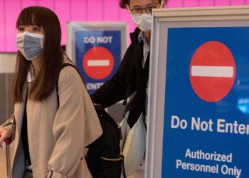 racism and xenophobia