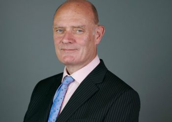 Noted industry forecaster dies, Havas parent Vivendi sells stake in Universal Music Group: Agency Brief