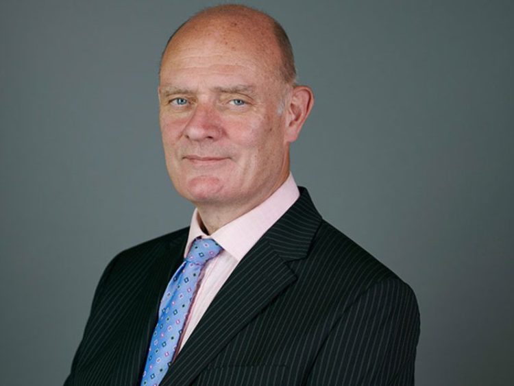 Noted industry forecaster dies, Havas parent Vivendi sells stake in Universal Music Group: Agency Brief