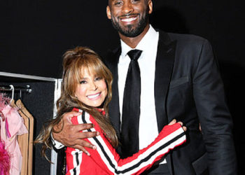 tributes to kobe bryant