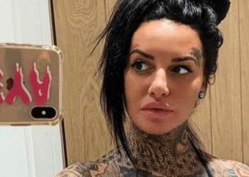 Jemma Lucy