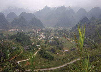 Shabbat-friendly tour