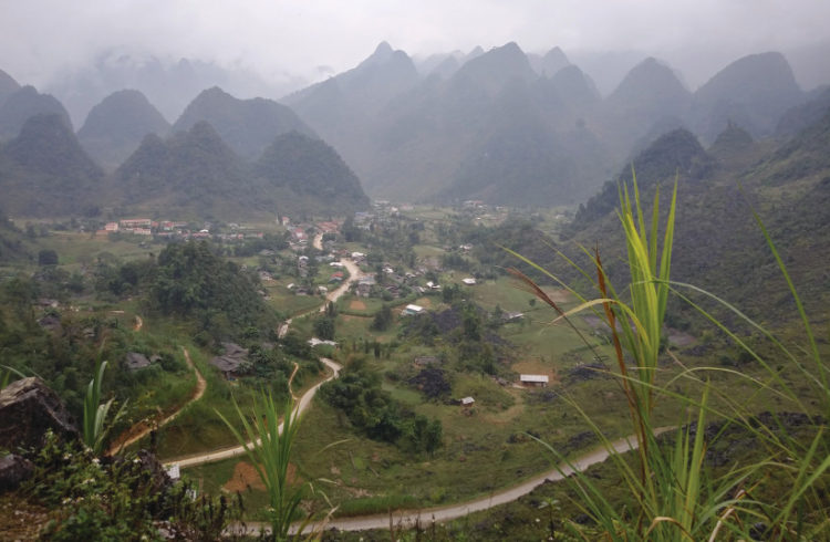 Shabbat-friendly tour