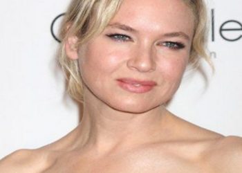 renée zellweger
