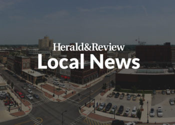 news you might have missed