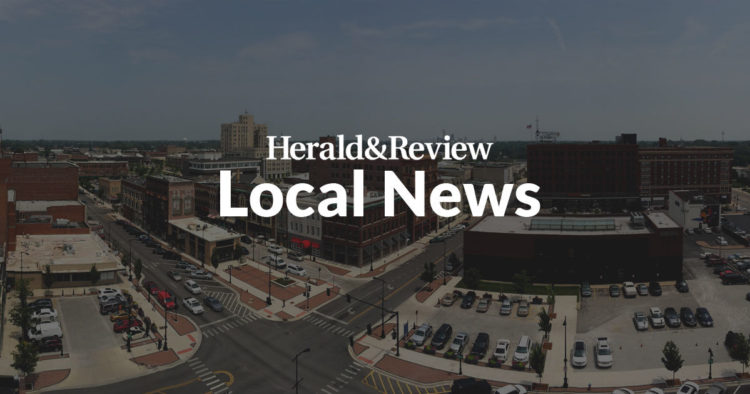 news you might have missed