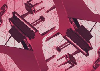 best classical pianists