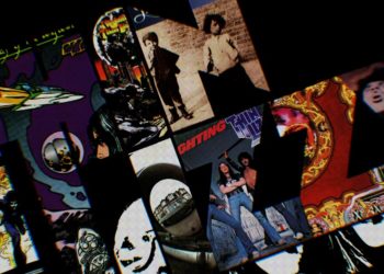 best thin lizzy songs