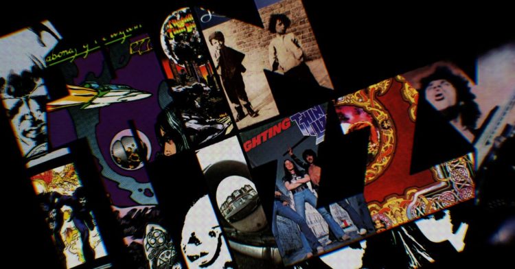 best thin lizzy songs